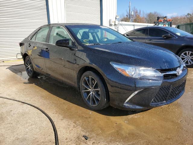 Photo 4 from auction – 2017 TOYOTA CAMRY LE with VIN 4T1BF1FK3HU686685