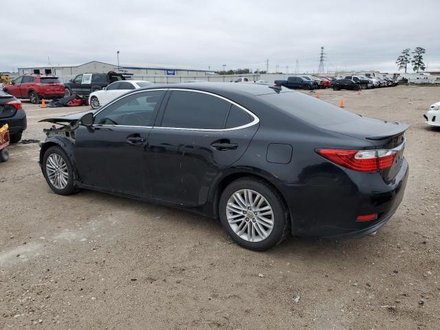 Photo 2 from auction – 2013 LEXUS ES 350 with VIN JTHBK1GG4D2041414