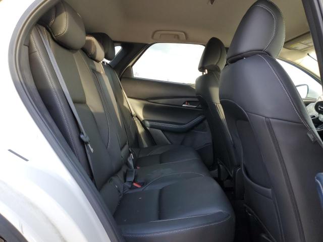 Photo 11 from auction – 2020 MAZDA CX-30 SELE with VIN 3MVDMACL5LM118966