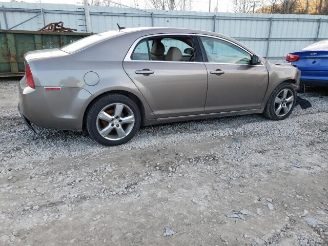 Photo 3 from auction – 2011 CHEVROLET MALIBU 2LT with VIN 1G1ZD5E12BF188457
