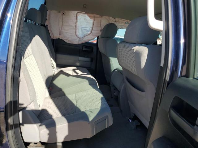 Photo 10 from auction – 2011 TOYOTA TUNDRA DOU with VIN 5TFRM5F1XBX034398
