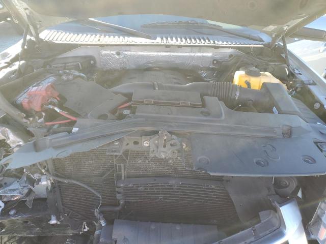 Photo 12 from auction – 2015 FORD EXPEDITION with VIN 1FMJK1MT2FEF47755