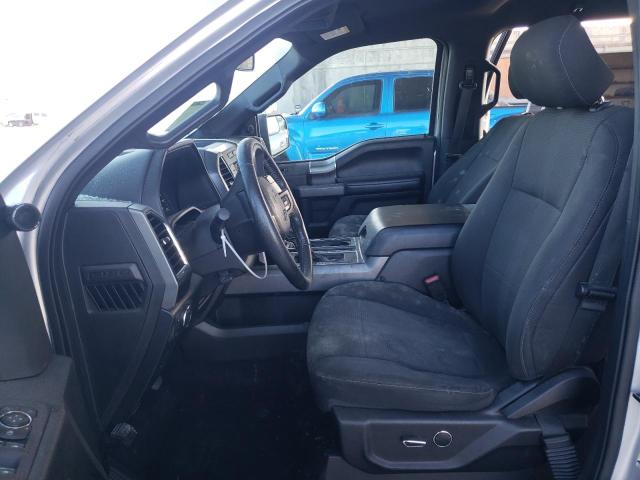 Photo 7 from auction – 2015 FORD F150 SUPER with VIN 1FTEW1CG9FFC86388