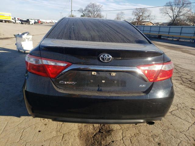 Photo 6 from auction – 2015 TOYOTA CAMRY LE with VIN 4T1BF1FK2FU055889