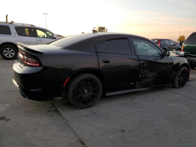 Photo 3 from auction – 2019 DODGE CHARGER GT with VIN 2C3CDXHG4KH632014