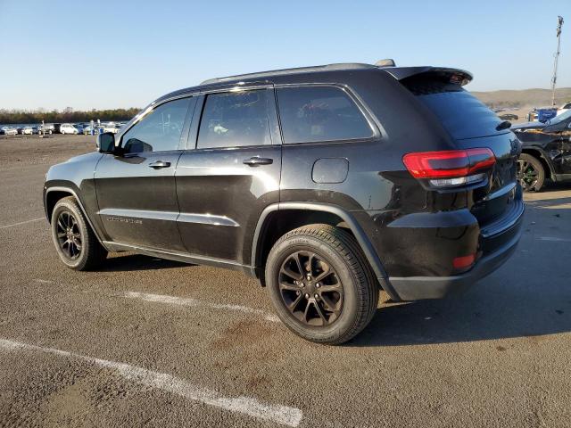 Photo 2 from auction – 2015 JEEP GRAND CHER with VIN 1C4RJFBGXFC753639