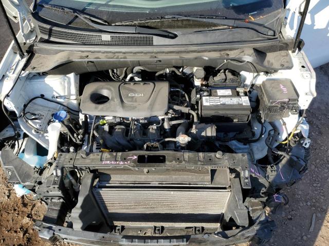 Photo 11 from auction – 2018 KIA SOUL with VIN KNDJN2A25J7621647