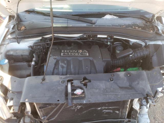 Фото 12 с аукциона – 2008 HONDA PILOT VP с VIN 5FNYF28268B023735