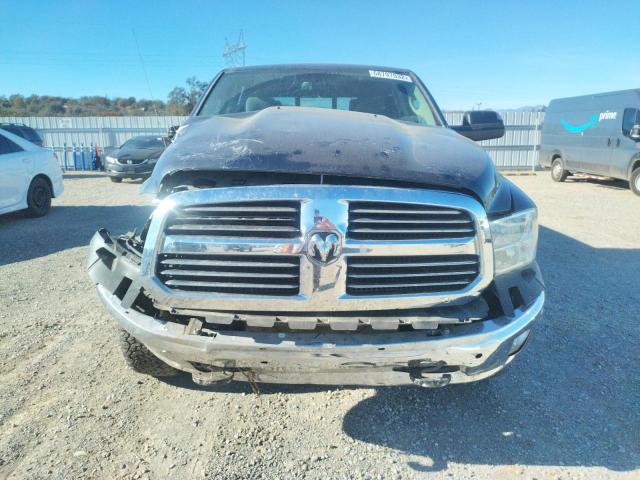 Photo 5 from auction – 2016 RAM 1500 SLT with VIN 1C6RR7TT6GS167562
