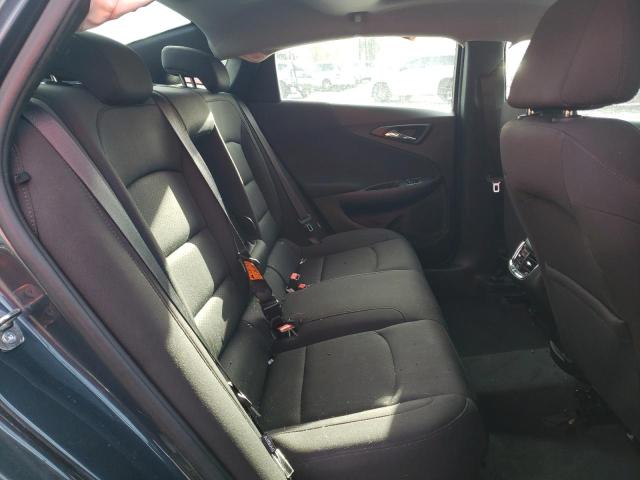 Photo 10 from auction – 2019 CHEVROLET MALIBU LT with VIN 1G1ZD5ST2KF146957