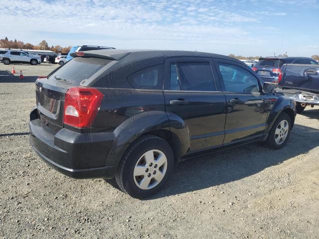 Photo 3 from auction – 2008 DODGE CALIBER with VIN 1B3HB28B38D624105