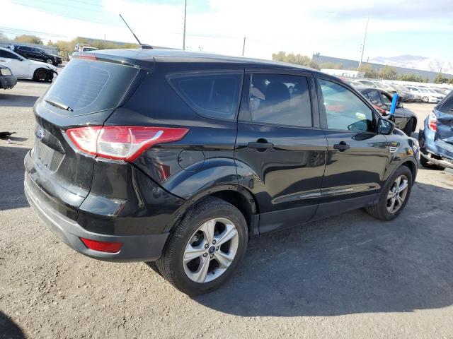 Photo 3 from auction – 2015 FORD ESCAPE S with VIN 1FMCU0F74FUA67414
