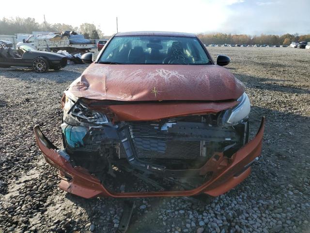 Photo 5 from auction – 2020 NISSAN ALTIMA SR with VIN 1N4BL4CV5LC190143