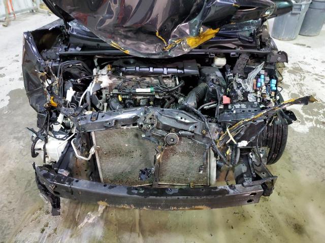 Photo 11 from auction – 2017 TOYOTA COROLLA L with VIN 2T1BURHE7HC958586