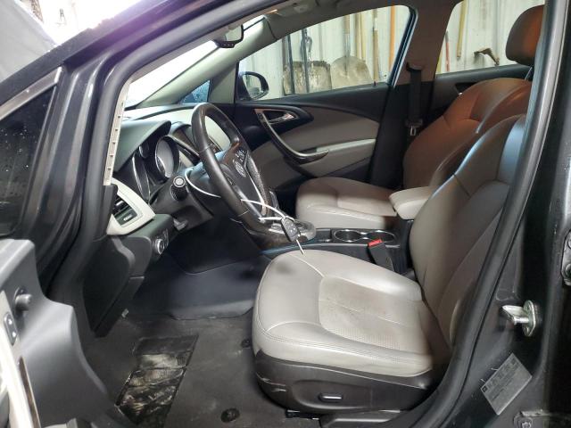 Photo 7 from auction – 2014 BUICK VERANO CON with VIN 1G4PR5SK0E4178244