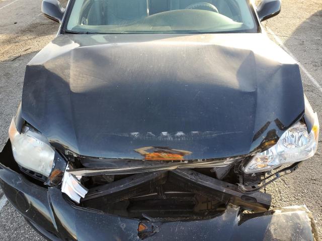 Photo 11 from auction – 2008 TOYOTA AVALON XLS with VIN 4T1BK36B68U280875