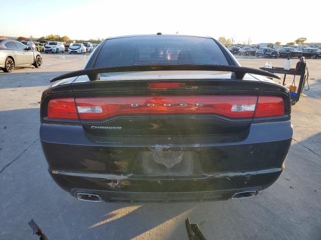 Zdjęcie 6 z aukcji – 2013 DODGE CHARGER SE z VIN 2C3CDXBG2DH555400