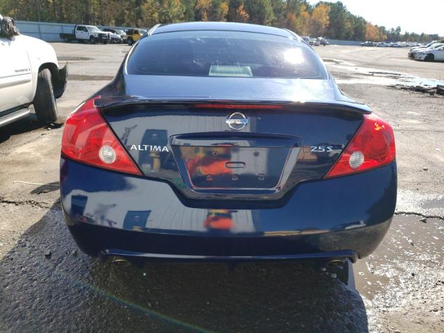 Photo 6 from auction – 2010 NISSAN ALTIMA S with VIN 1N4AL2EP8AC149047