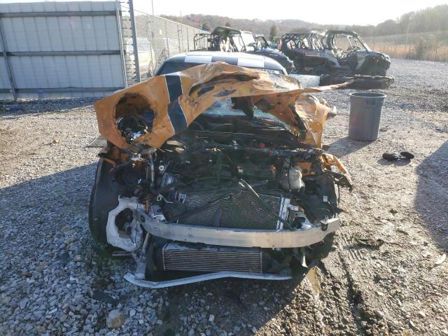 Photo 5 from auction – 2016 MINI COOPER S with VIN WMWXP7C55G2A42916