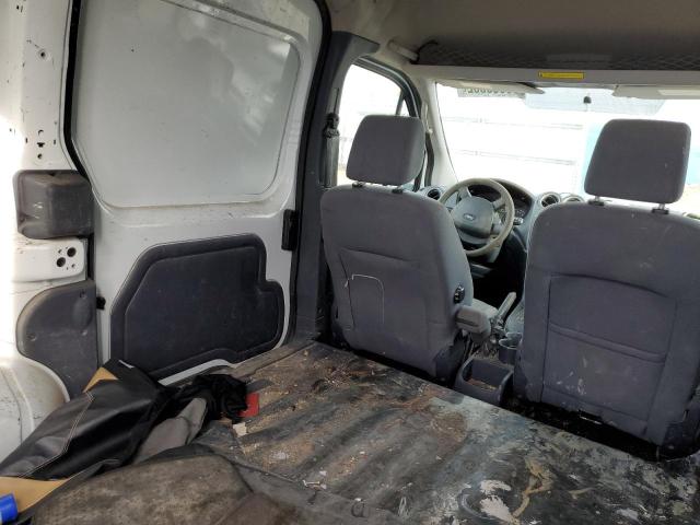 Photo 11 from auction – 2012 FORD TRANSIT CO with VIN NM0LS7AN0CT087036