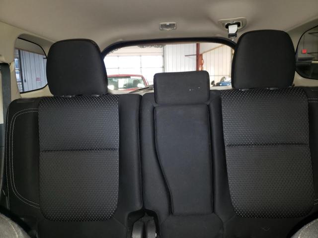 Photo 10 from auction – 2019 MITSUBISHI OUTLANDER with VIN JA4AZ3A3XKZ008989