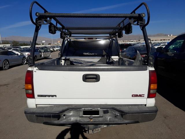 Photo 6 from auction – 2000 GMC NEW SIERRA with VIN 2GTEC19V0Y1139272