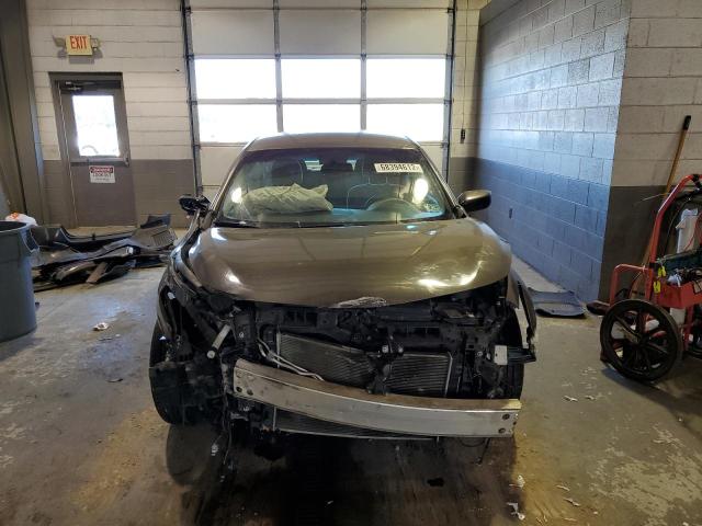 Photo 5 from auction – 2014 NISSAN ALTIMA 2.5 with VIN 1N4AL3AP7EC146352