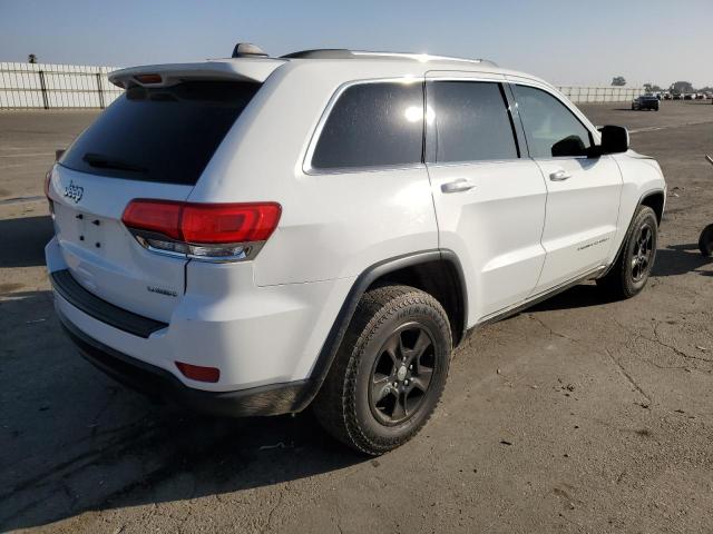 Photo 3 from auction – 2014 JEEP GRAND CHER with VIN 1C4RJFAG9EC384613
