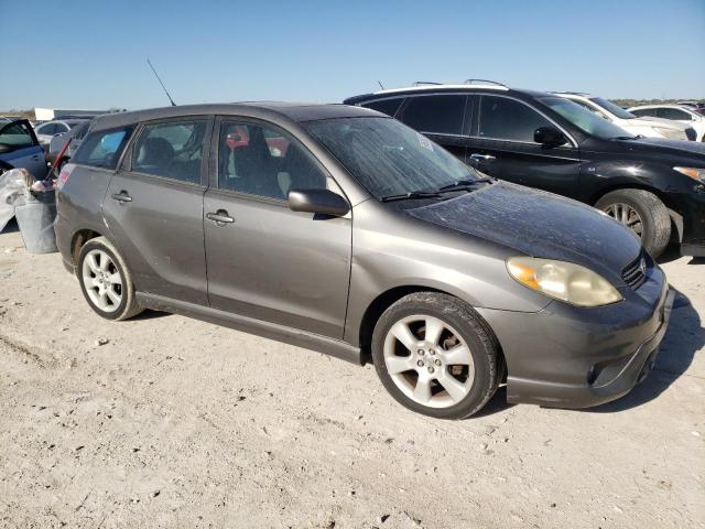 Photo 4 from auction – 2006 TOYOTA COROLLA MA with VIN 2T1KR32E76C575414