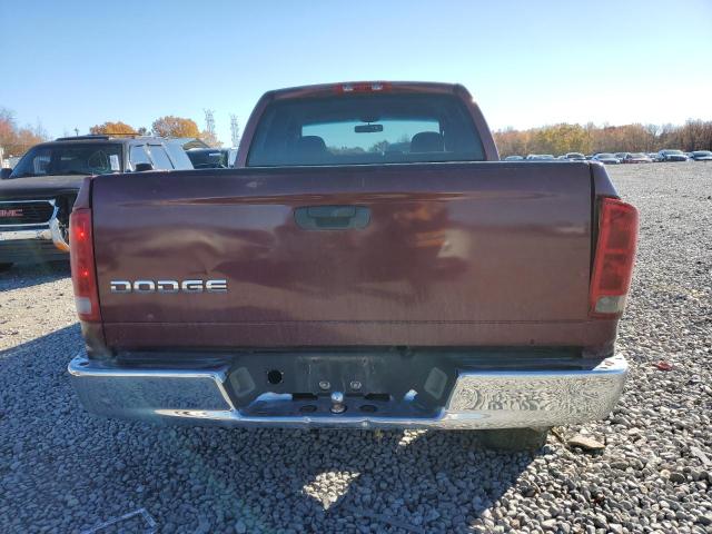Photo 6 from auction – 2002 DODGE RAM 1500 with VIN 3D7HA18N42G126887