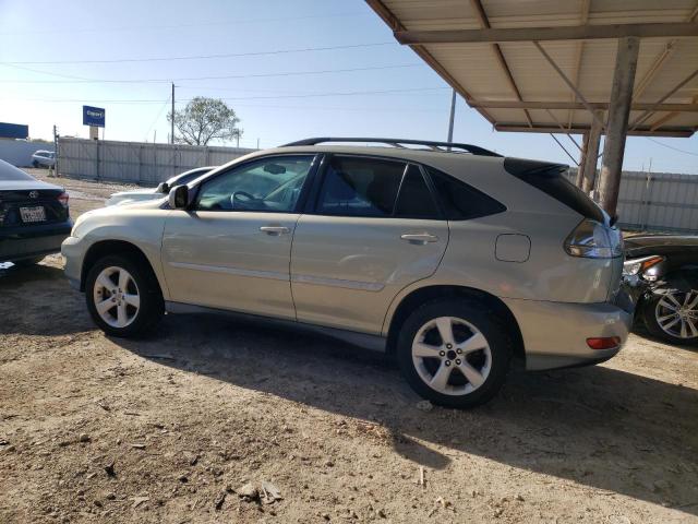Photo 2 from auction – 2005 LEXUS RX 330 with VIN 2T2GA31U55C030358