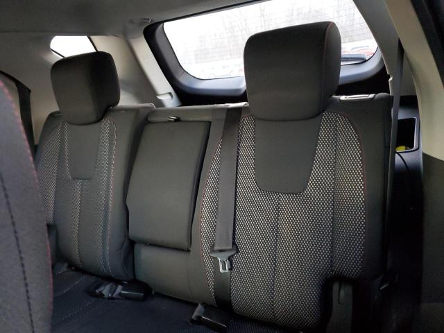 Photo 10 from auction – 2010 CHEVROLET EQUINOX LT with VIN 2CNFLEEW3A6221348