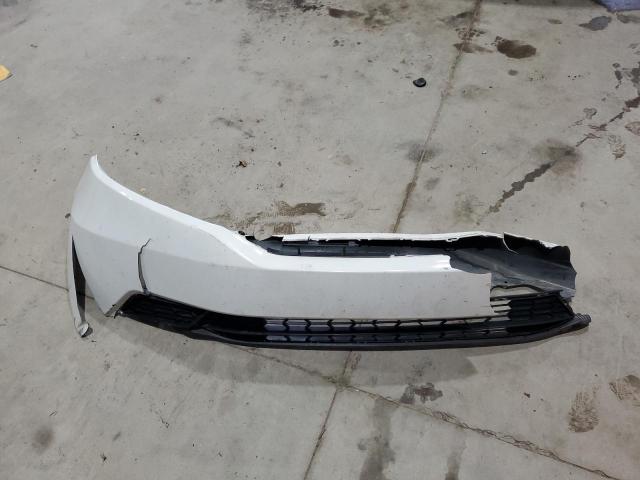 Photo 13 from auction – 2012 HONDA ODYSSEY EX with VIN 5FNRL5H65CB120872