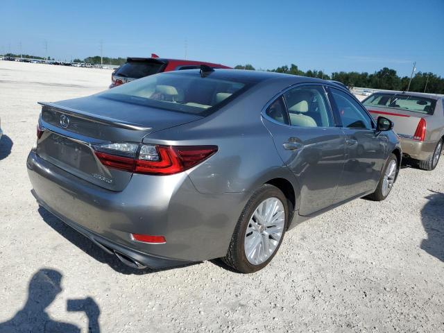 Photo 3 from auction – 2016 LEXUS ES 350 with VIN 58ABK1GG1GU018736