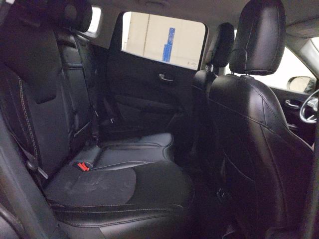 صورة رقم 11 من المزاد - 2019 JEEP COMPASS LA مع VIN 3C4NJDBBXKT786534