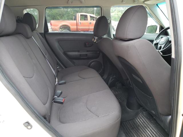 Photo 10 from auction – 2012 KIA SOUL with VIN KNDJT2A51C7397084