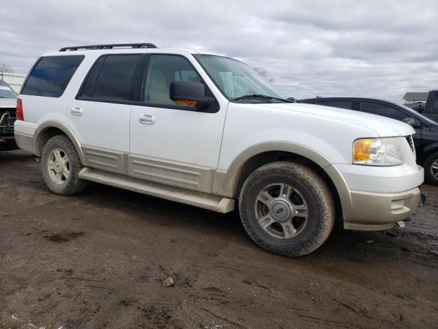 Photo 4 from auction – 2006 FORD EXPEDITION with VIN 1FMFU18546LA41237