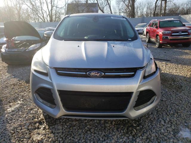 Photo 5 from auction – 2013 FORD ESCAPE SEL with VIN 1FMCU9H9XDUD69743