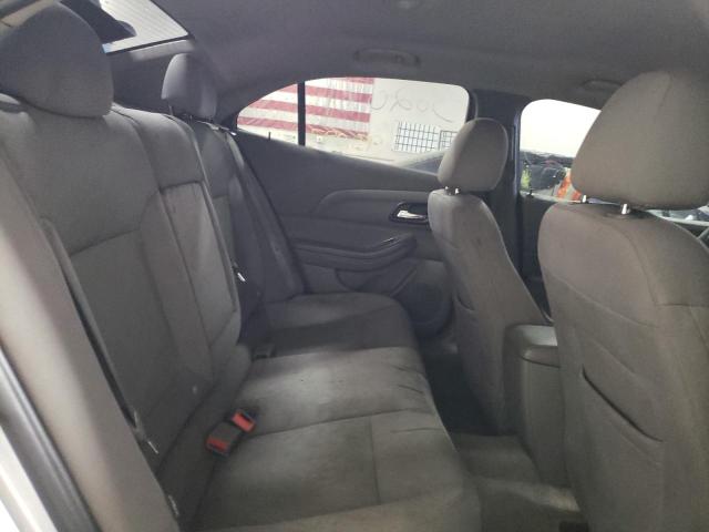 Photo 10 from auction – 2014 CHEVROLET MALIBU LS with VIN 1G11B5SL6EF108333