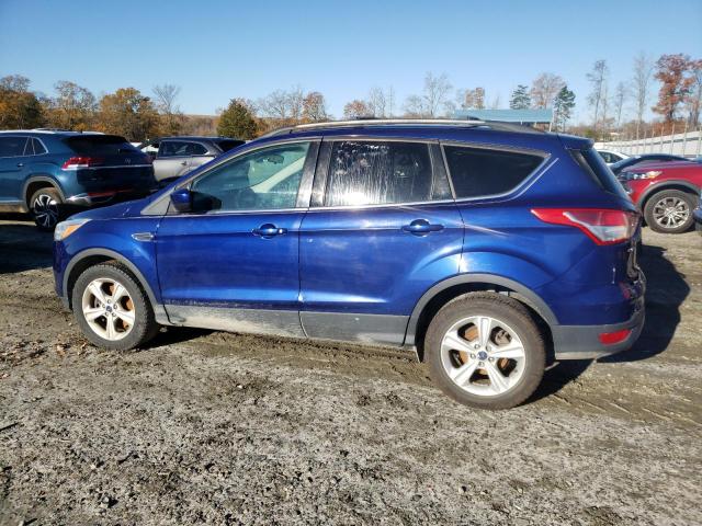 Photo 2 from auction – 2013 FORD ESCAPE SE with VIN 1FMCU9G97DUD80457