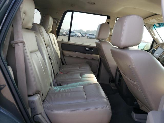 Photo 11 from auction – 2007 FORD EXPEDITION with VIN 1FMFU155X7LA03498