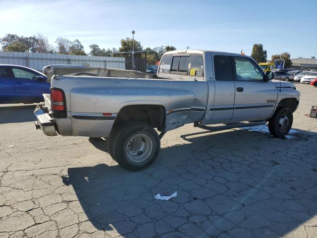 Photo 3 from auction – 1998 DODGE RAM 3500 with VIN 1B7MF3364WJ219774