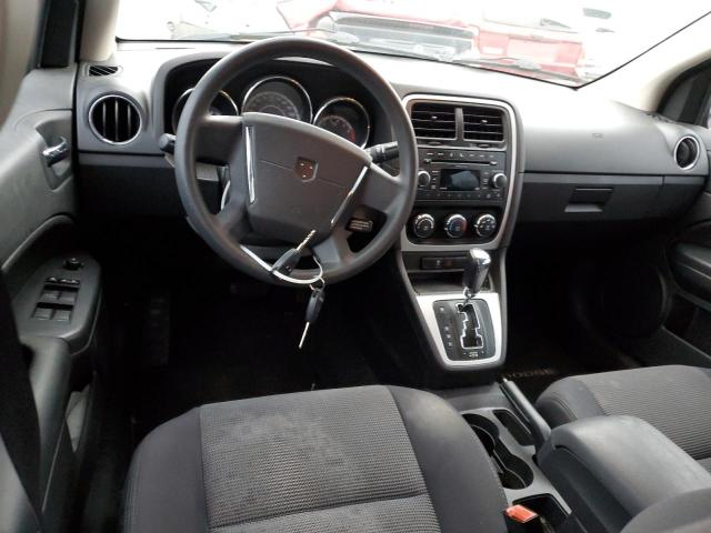 Photo 8 from auction – 2011 DODGE CALIBER HE with VIN 1B3CB5HA7BD262466