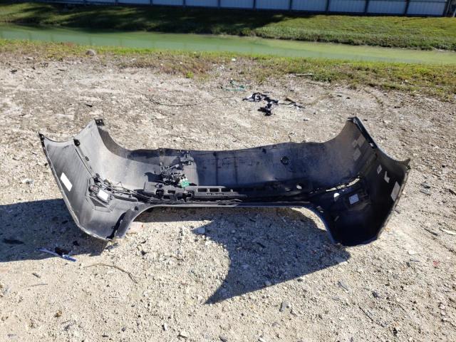 Photo 13 from auction – 2018 CHEVROLET EQUINOX PR with VIN 2GNAXMEV7J6298865