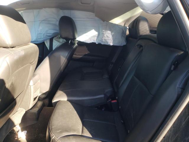 Photo 10 from auction – 2014 CHEVROLET IMPALA LIM with VIN 2G1WC5E38E1103639