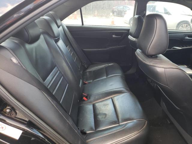 Photo 10 from auction – 2015 TOYOTA CAMRY LE with VIN 4T1BF1FK0FU890177