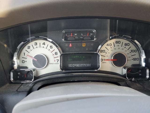 Photo 9 from auction – 2010 FORD EXPLORER E with VIN 1FMEU7E86AUA56175
