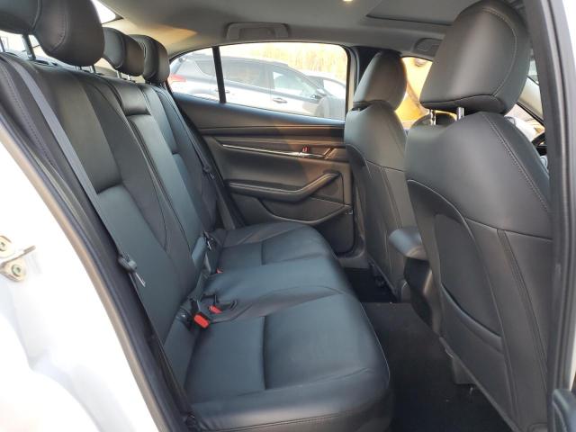 Photo 10 from auction – 2021 MAZDA 3 PREFERRE with VIN 3MZBPBCL3MM250015