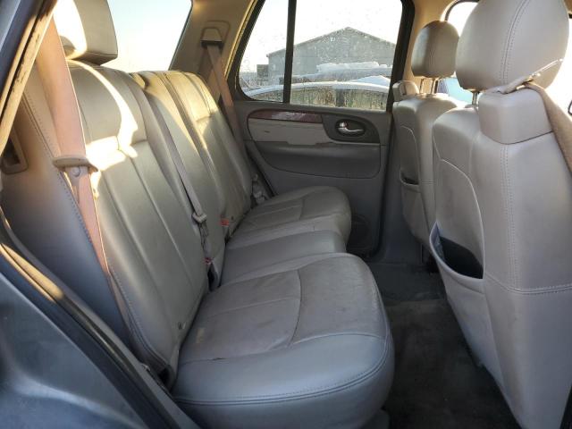 Foto 11 de la subasta – 2007 GMC ENVOY con VIN 1GKDT13S072225176