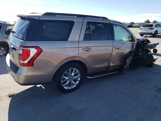 Photo 3 from auction – 2020 FORD EXPEDITION with VIN 1FMJU1HT0LEA34004